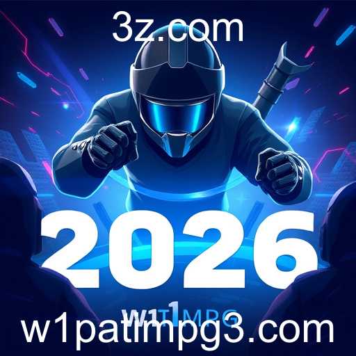 Ano de Evolução no Mundo dos Jogos Online
