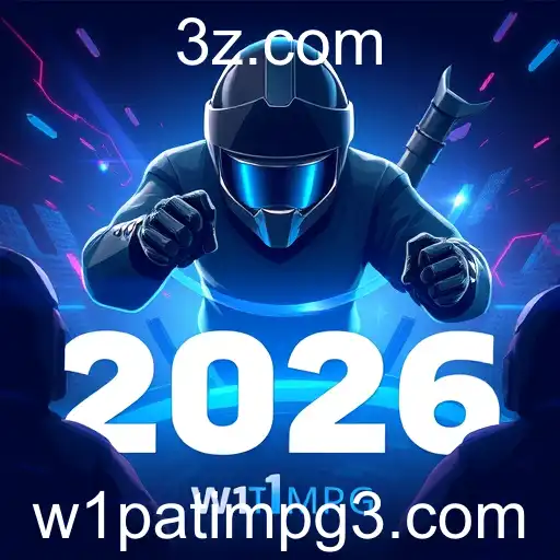 Ano de Evolução no Mundo dos Jogos Online